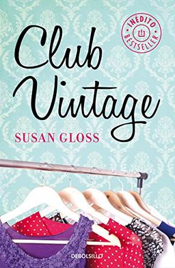 Club Vintage (Best Seller)