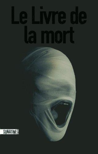 Le livre de la mort