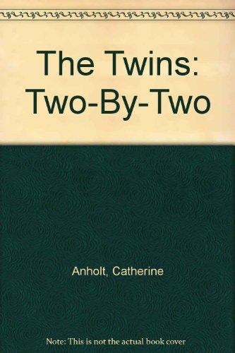 The Twins: Two-By-Two