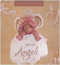 Piccoli angeli