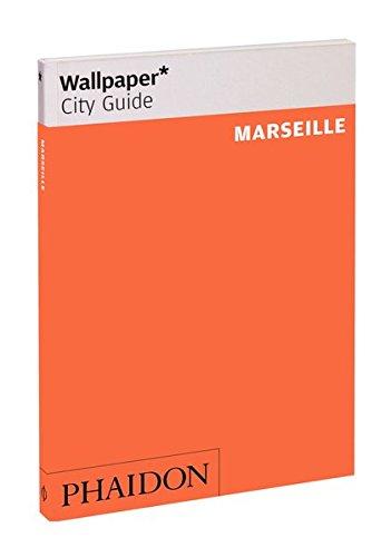 Marseille