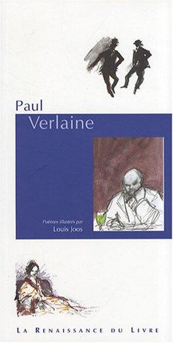 Paul Verlaine : poèmes