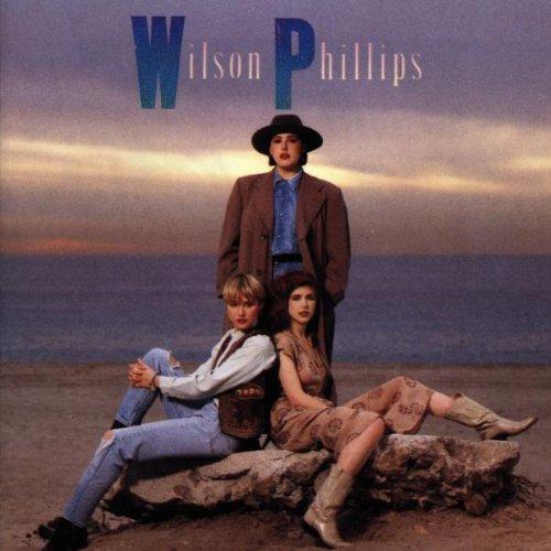 Wilson Phillips