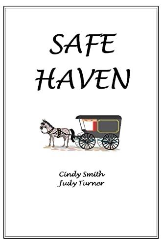 Safe Haven