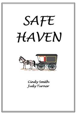 Safe Haven