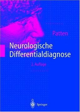 Neurologische Differentialdiagnose