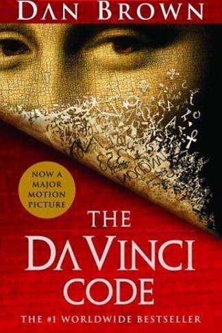 The Da Vinci Code