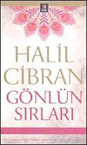 Gönlün Sirlari