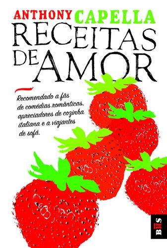 Receitas de Amor (portugiesisch)