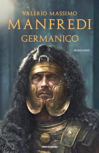 Germanico (Omnibus italiani)