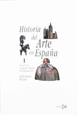 Desde la Prehistoria hasta la Ilustración (Fundamentos)