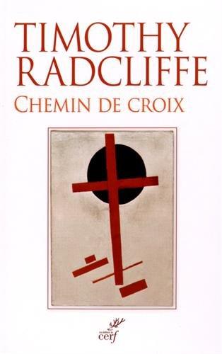 Chemin de croix