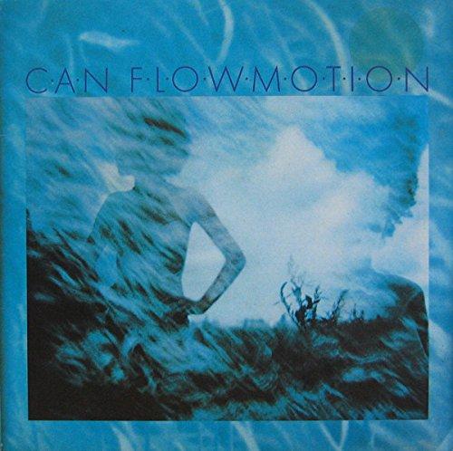 Flow Motion [Vinyl LP]