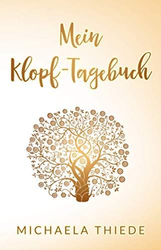 Mein Klopf-Tagebuch