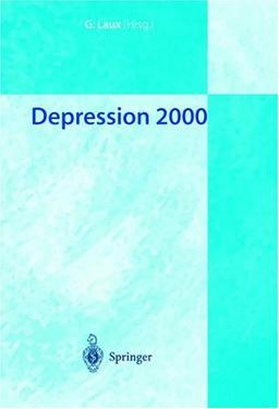 Depression 2000