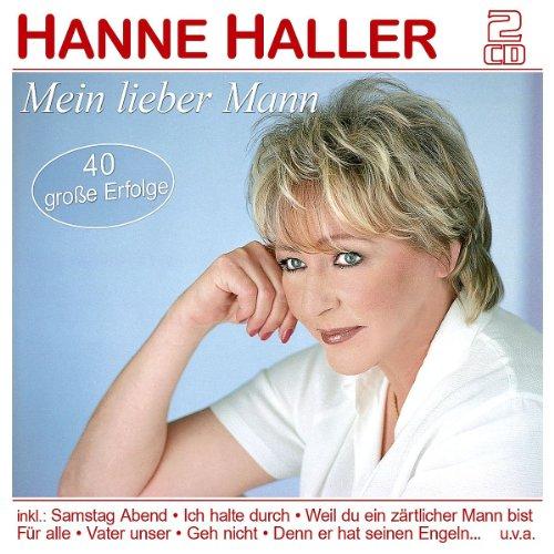 Mein Lieber Mann-40 Große Erfolge