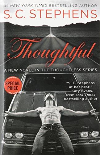 Thoughtful (Value Priced) (A Thoughtless Novel)