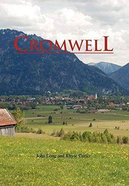 Cromwell