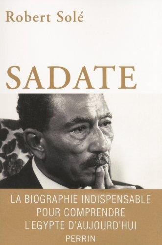 Sadate