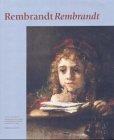 Rembrandt Rembrandt