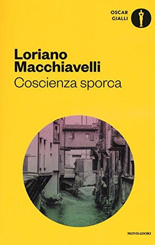 Coscienza sporca