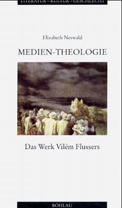 Medien-Theologie