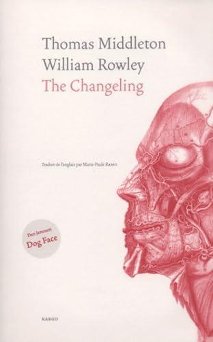 The changeling