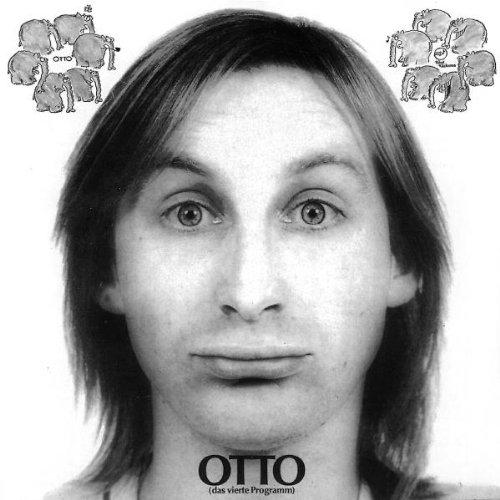 Otto (das vierte Programm)