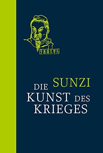 Die Kunst des Krieges (Nikol Classics)