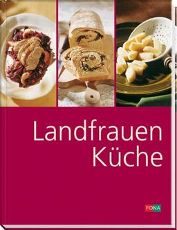 Landfrauen Küche