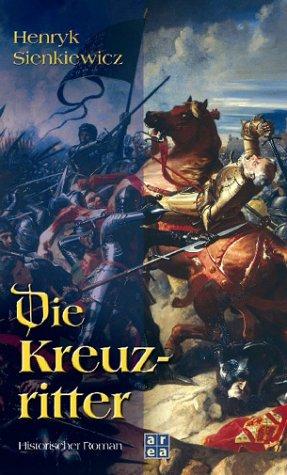 Die Kreuzritter