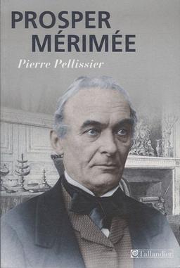 Prosper Mérimée