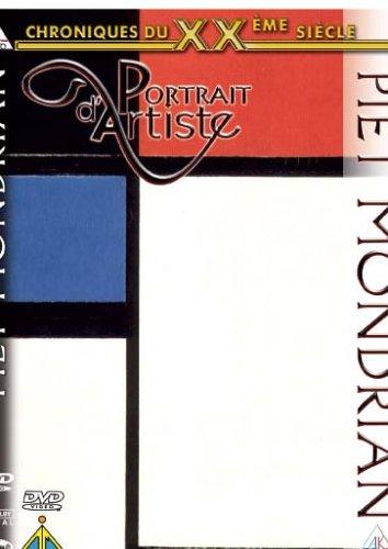 Mondrian [FR Import]