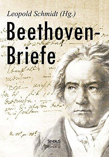 Beethoven-Briefe