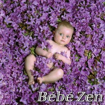 Bebe Zen