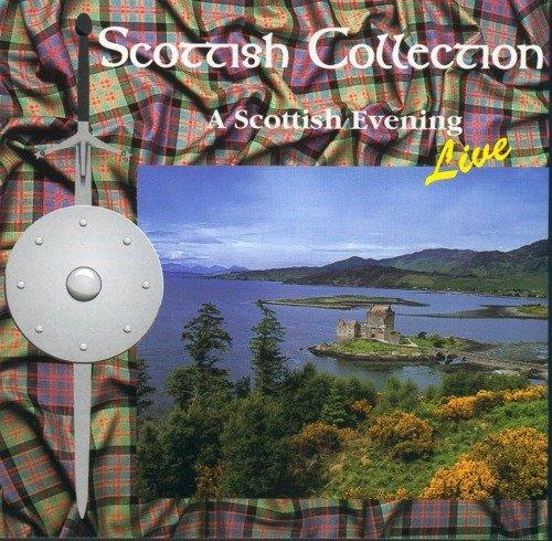 Scottish Collection: a Scottis