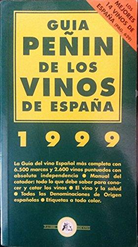 ALMANAQUE EL FIRMAMENTO. Calendario Zaragozano para toda España 1999