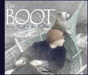 Das Boot