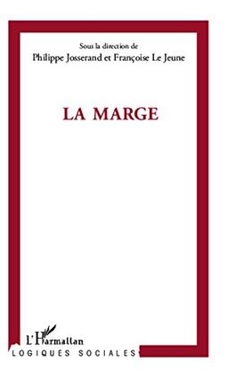 La marge