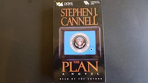 The Plan: A Novel