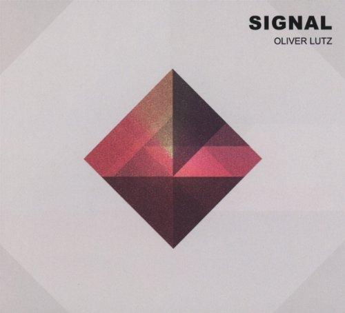 Signal