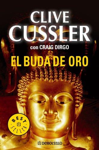 El buda de oro (BEST SELLER, Band 26200)