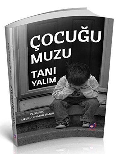 Cocugumuzu Taniyalim