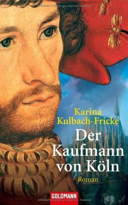 Der Kaufmann von Köln