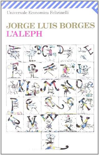 L'aleph