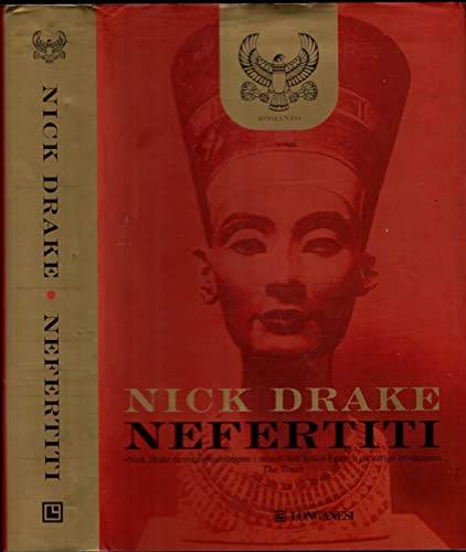 Nefertiti