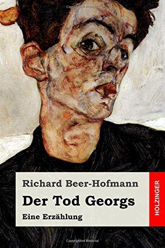 Der Tod Georgs