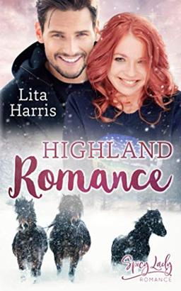 Highland Romance