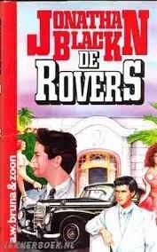 DE ROVERS