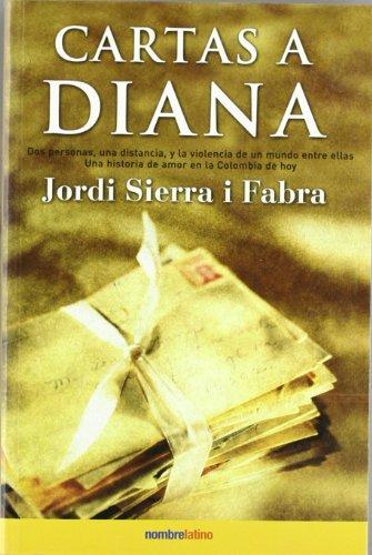 Cartas a Diana